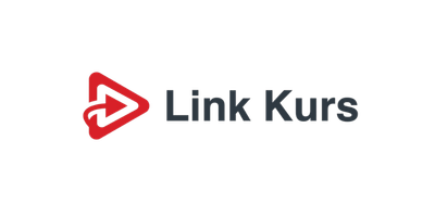 LiNKKURS