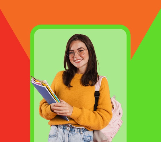 YKS 2027 / TYT Sözel Canlı Kurs Paketi
