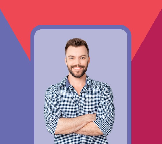 YKS 2027 / TYT Sayısal Canlı Kurs Paketi