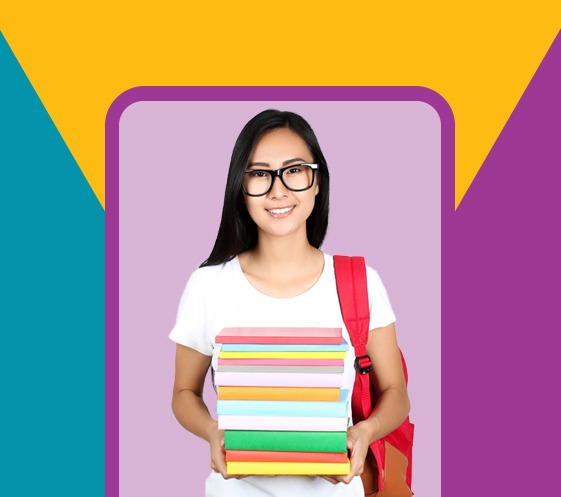 YKS 2027 / TYT Eşit Ağırlık Canlı Kurs Paketi